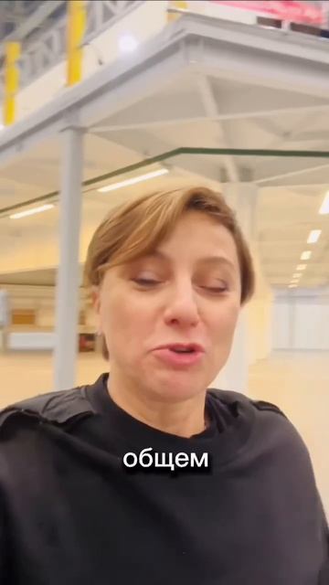 Площадка Формулы Рукоделия ДО застройки смотреть онлайн