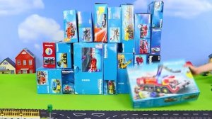 МУЛЬТИКИ ДЛЯ ДЕТЕЙ,  #МУЛЬТИКИДЛЯДЕТЕЙ #МУЛЬТФИЛЬМЫ #МУЛЬТИКИ ПРО МАШИНКИ.#МУЛЬТИКИ