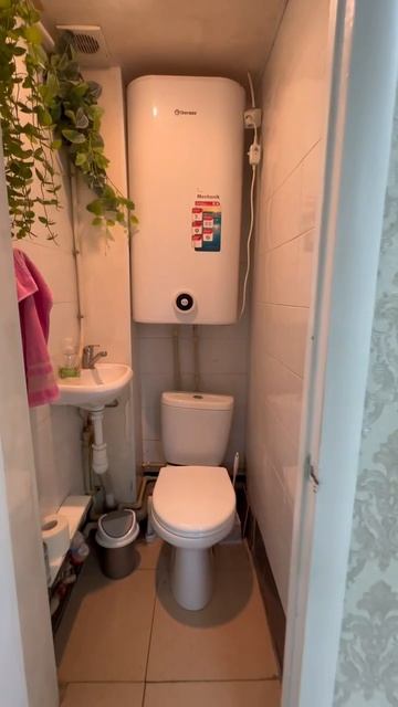 Щорса 40 коммерция