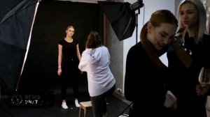 Игрок "Локомотива" Батраков стал лучшим футболистом России – 2025 по версии "СЭ"