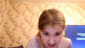 Палю свои аккаунты☯𓉳