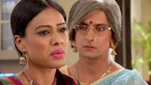 Любимый зять 188 серия (сериал, 2014)