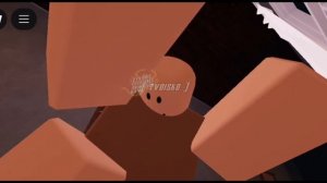 обижал своих лучших друзей и своего лучшего друга тоже