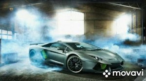 Самые лучшие машины