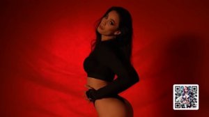 МУЗЫКА В МАШИНУ КЛУБНАЯ МУЗЫКА. КЛИПЫ. Bedroom Music - Blazing Hot Bedroom Music