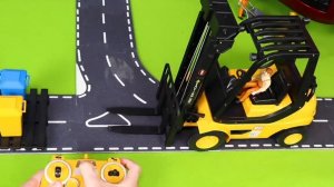 МУЛЬТИКИ ДЛЯ ДЕТЕЙ,  #МУЛЬТИКИДЛЯДЕТЕЙ #МУЛЬТФИЛЬМЫ #МУЛЬТИКИ ПРО МАШИНКИ.#МУЛЬТИКИ.