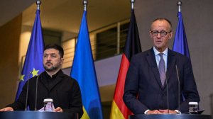 В Кремле назвали неконструктивными предложения ЕС и Киева по урегулированию