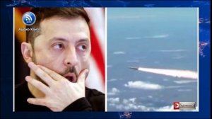 Дырявое небо. Для защиты ВСУ от «Кинжалов» Зеленский сменит командующего