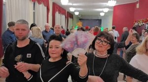 НАШ ПОТЕНЦИАЛ... 21.12.25...