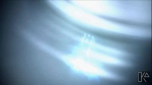 Tim Claubaugh - Unity (Final Fantasy Cinematic Video) Epic Music