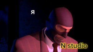 я против пикмухи*спойлер:нету спойлером заткнись и смотри*