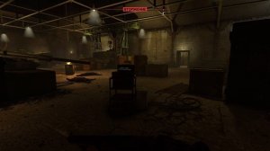 Atomfall 15 Прохождение на ps5