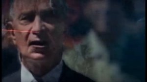 ENCOMIA feat Somatic Reaction - After [unknown dimension mix] Epic Apocalyptic Video