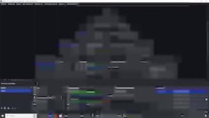 всем привет зайчики и котята))