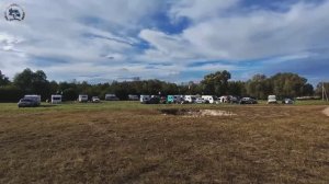 Фильм о людях выбравших свободу в путешествиях!