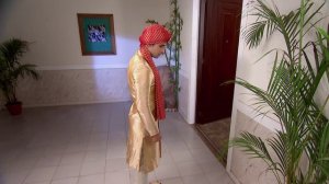 Любимый зять 18 серия (сериал, 2014)