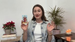 РАК • ЯНВАРЬ 2026 • Таро Прогноз от Diva V.S / Виктория Штелльхорн