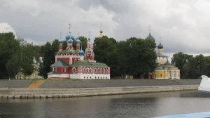 2015_М-СПб-М_02.Углич