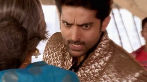 Любимый зять 191 серия (сериал, 2014)