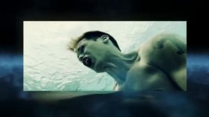 Final Destination 54321 Highway to Hell