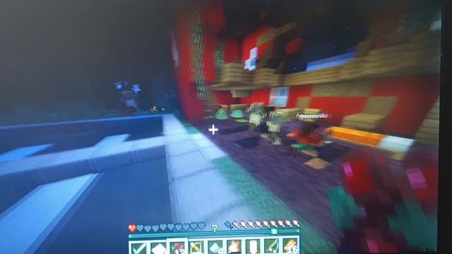 21-12-2025 смотреть онлайн