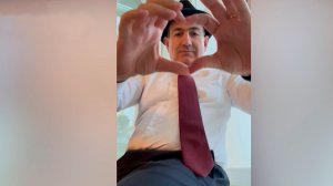 Пашинян признался в любви к Санкт-Петербургу и выложил видео на фоне Исааакиевского собора