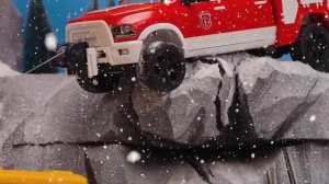 МУЛЬТИКИ ДЛЯ ДЕТЕЙ,  #МУЛЬТИКИДЛЯДЕТЕЙ #МУЛЬТФИЛЬМЫ #МУЛЬТИКИ ПРО МАШИНКИ.#МУЛЬТИКИ