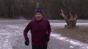 НОВОСТИ | Телеканал Долгопрудный | 22 декабря 2025