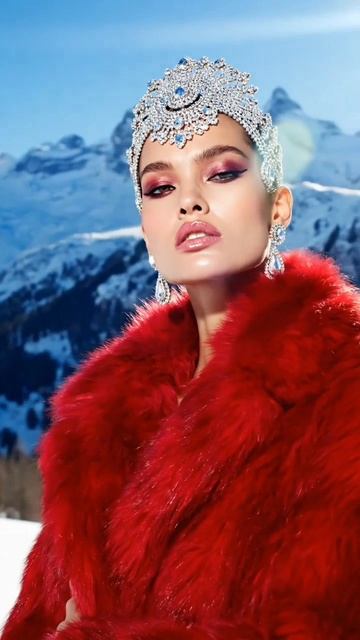 Promt Russian Winter Как правильно написать промт смотреть онлайн