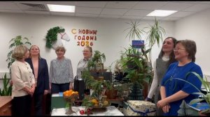 Московский филиал