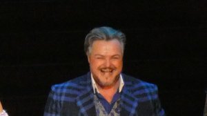 Пётр Борисенко К Дню Рождения