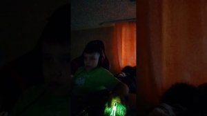 раздача голды прямая трансляция