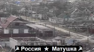 🔴Красный Лиман весь в оптоволокне.😱🔴