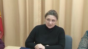 2_Встреча с семьями участников СВО