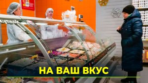 Оливье: сколько стоит популярный салат