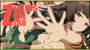 Zenless Zone Zero 1.2 PS5 Заход в игру спустя выхода игры