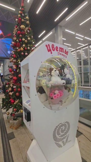 🚆Любите момент, когда путь только начинается? смотреть онлайн