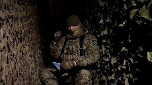 МАМОЧКА🔥(С.Одинцов)🔥🔥🔥