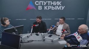 🔴LIVE. Итоги Всероссийских соревнований по борьбе на поясах "Куреш"