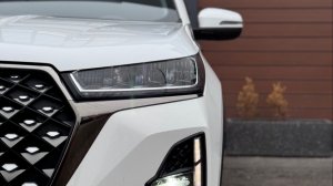 copy_945D083C-6A87-485A-A6DB-2772AE4DE94F