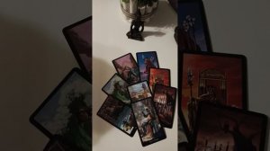 его мысли обо мне сегодня ❓💯❓💯