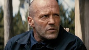 Убежище | Трейлер 2025