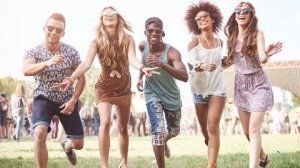 Dj Kip - These Are The Years  EURODANCE CLASSIC