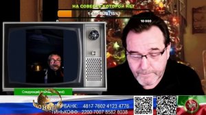 Польша. Пингвины и энергетический кризис в европе. (нарезка стрим)