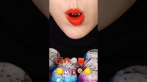 ЗЛО в обмен на ЖЕЛАНИЕ/ даша рокс страшная история