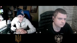 Причины Конфликта на Украине,Судьба Зеленского и о Будущем