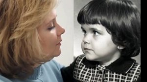 Наташка и детство 
.mp4