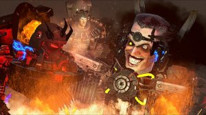 What If G-Toilet fought juggernaut in Skibidi Toilet ?