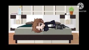 кто такой акео