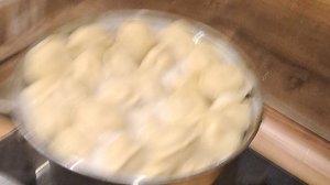 украшаем комнату в 2026